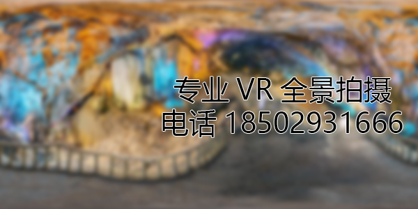 塔河VR全景拍摄中，如何设置合理的互动热点和漫游线路？